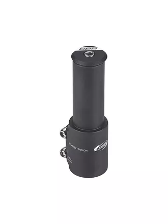 BBB | Prolunga tubo sterzo MTB Tubeextend BHP-22 |